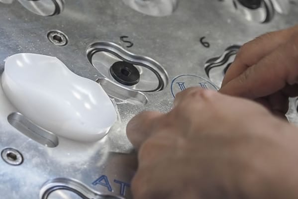 Bioimpianti - dispositivi