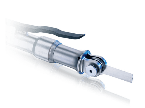 Micropower+™ Small Bone Power System