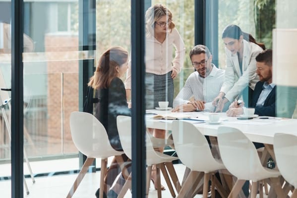 Dual Trend: soluzioni mediche innovative