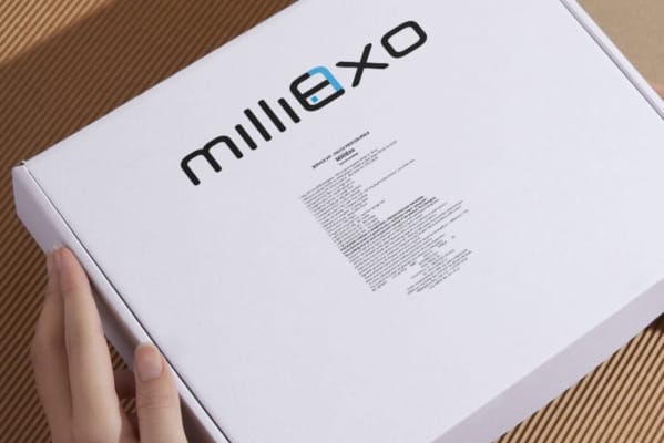 Vantaggi dei dispositivi medicali